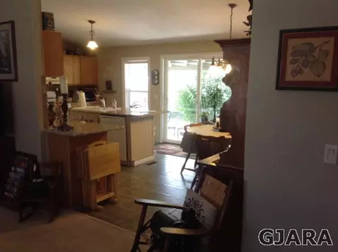 409 Pendleton St, Palisade, CO 81526 photo 4