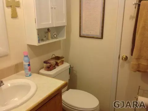 409 Pendleton St, Palisade, CO 81526 photo 11