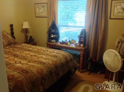 409 Pendleton St, Palisade, CO 81526 photo 8