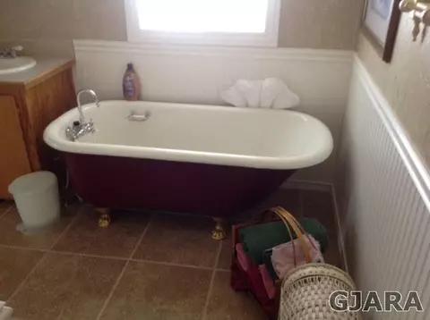 409 Pendleton St, Palisade, CO 81526 photo 12
