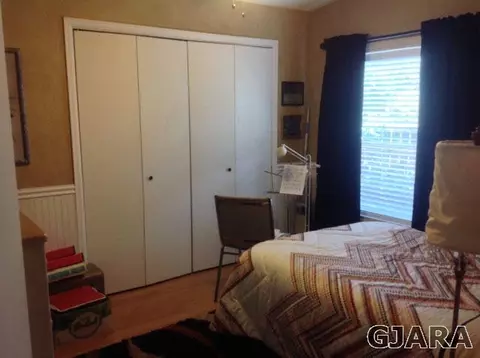 409 Pendleton St, Palisade, CO 81526 photo 10