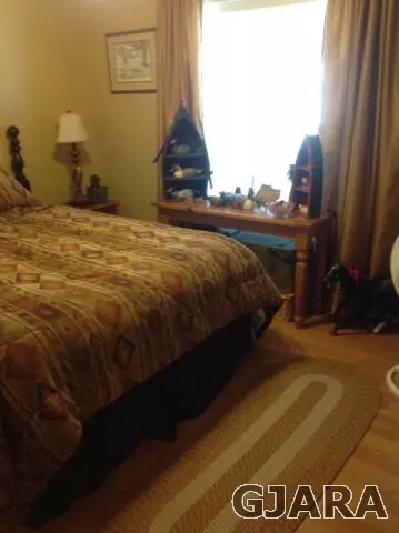 409 Pendleton St, Palisade, CO 81526 photo 9