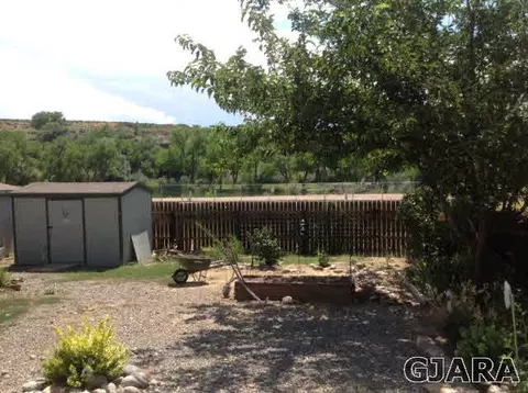 409 Pendleton St, Palisade, CO 81526 photo 15