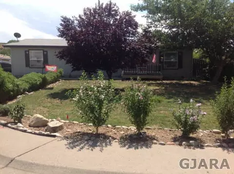 409 Pendleton St, Palisade, CO 81526 photo 1