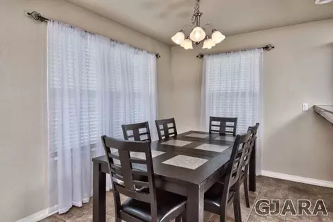 141 Arches Dr, Fruita, CO 81521 photo 13