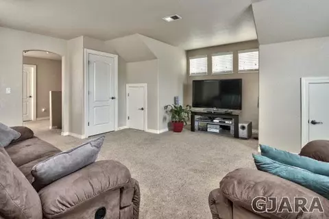141 Arches Dr, Fruita, CO 81521 photo 22