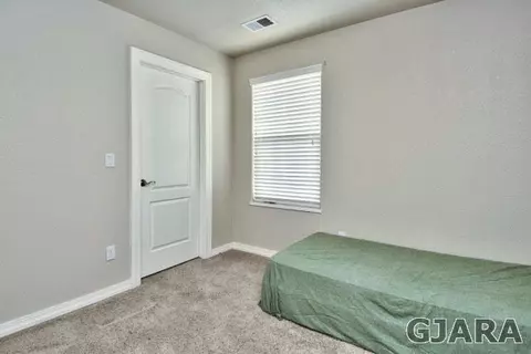 141 Arches Dr, Fruita, CO 81521 photo 19