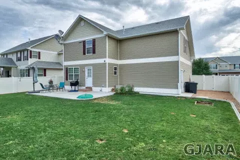 141 Arches Dr, Fruita, CO 81521 photo 29