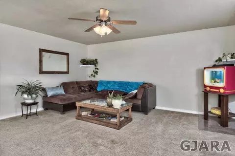 141 Arches Dr, Fruita, CO 81521 photo 7