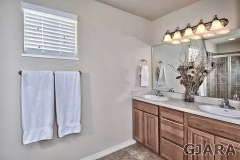 141 Arches Dr, Fruita, CO 81521 photo 17
