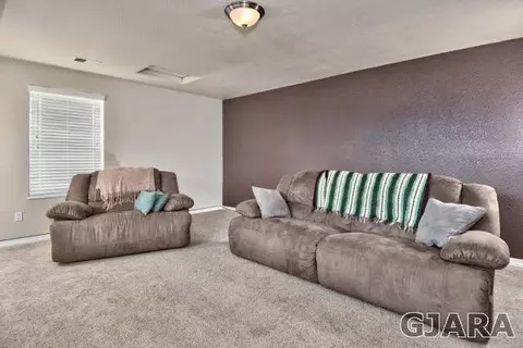 141 Arches Dr, Fruita, CO 81521 photo 21