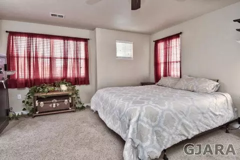 141 Arches Dr, Fruita, CO 81521 photo 15