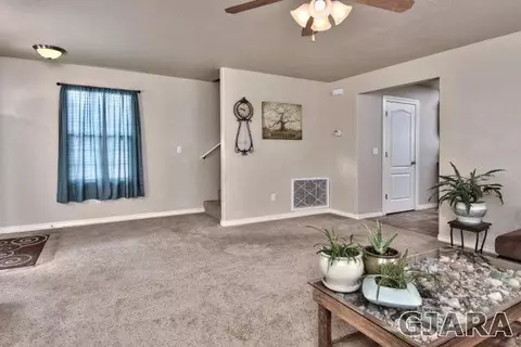 141 Arches Dr, Fruita, CO 81521 photo 8