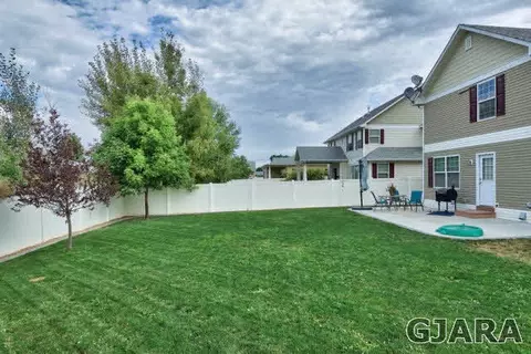 141 Arches Dr, Fruita, CO 81521 photo 30
