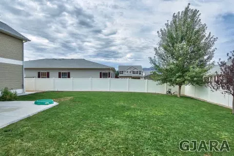 141 Arches Dr, Fruita, CO 81521 photo 28