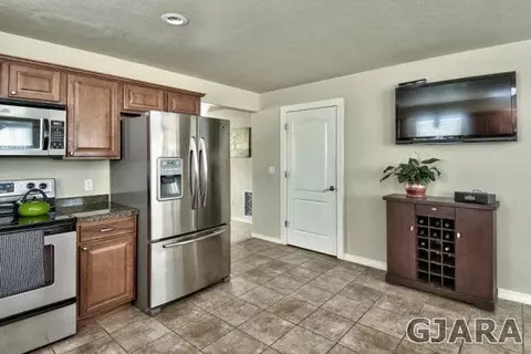 141 Arches Dr, Fruita, CO 81521 photo 9