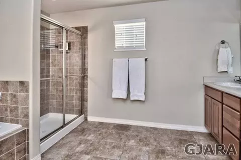 141 Arches Dr, Fruita, CO 81521 photo 16