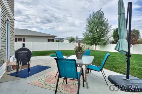 141 Arches Dr, Fruita, CO 81521 photo 26