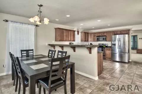 141 Arches Dr, Fruita, CO 81521 photo 12