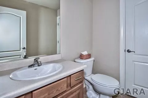141 Arches Dr, Fruita, CO 81521 photo 14