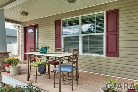 141 Arches Dr, Fruita, CO 81521 photo 4