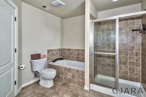 141 Arches Dr, Fruita, CO 81521 photo 18