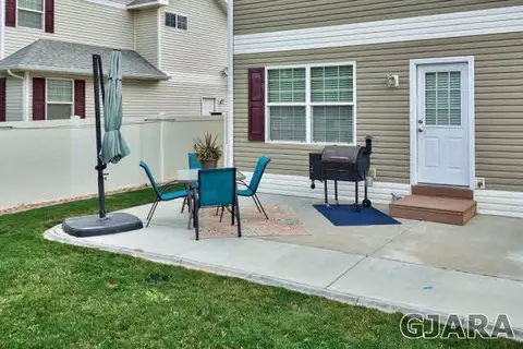 141 Arches Dr, Fruita, CO 81521 photo 25