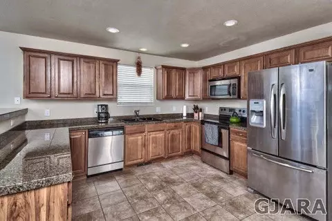 141 Arches Dr, Fruita, CO 81521 photo 10