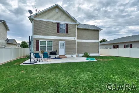 141 Arches Dr, Fruita, CO 81521 photo 27