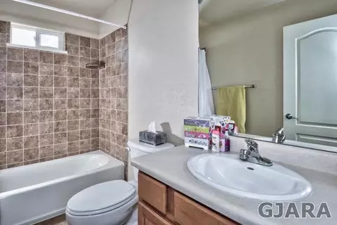 141 Arches Dr, Fruita, CO 81521 photo 23