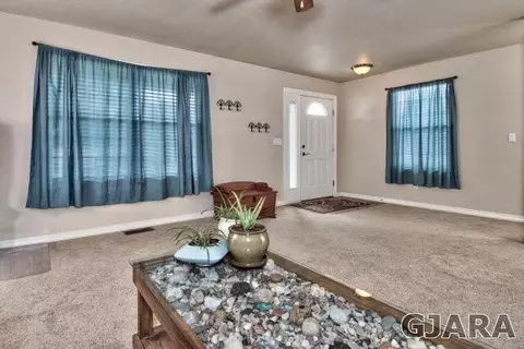 141 Arches Dr, Fruita, CO 81521 photo 5
