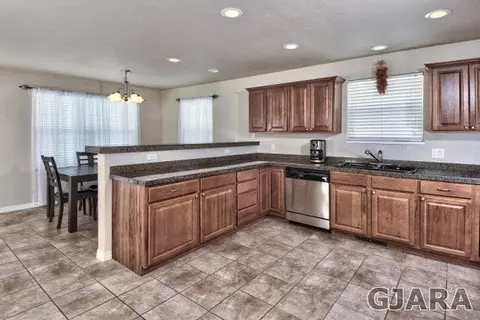141 Arches Dr, Fruita, CO 81521 photo 11