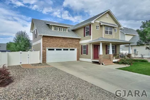 141 Arches Dr, Fruita, CO 81521 photo 2