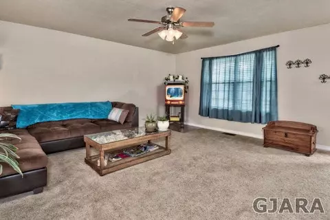 141 Arches Dr, Fruita, CO 81521 photo 6