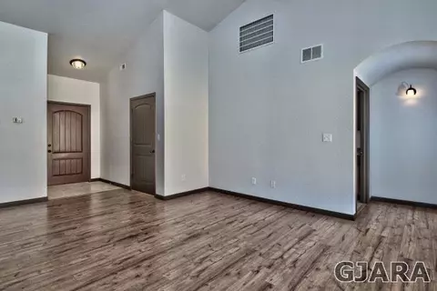 561 Wright St, Clifton, CO 81520 photo 7