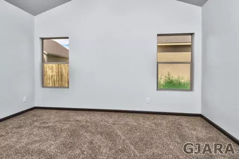561 Wright St, Clifton, CO 81520 photo 16