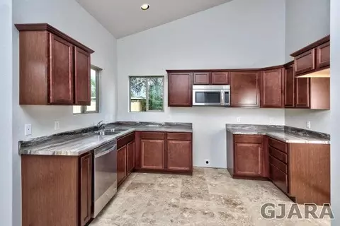 561 Wright St, Clifton, CO 81520 photo 11