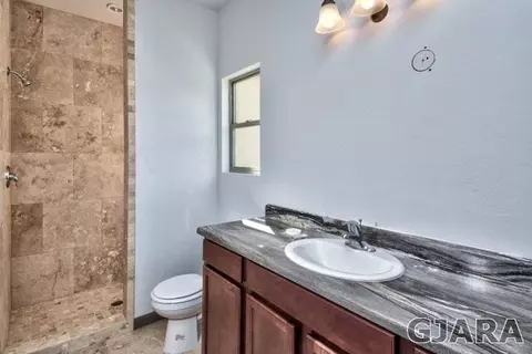 561 Wright St, Clifton, CO 81520 photo 19