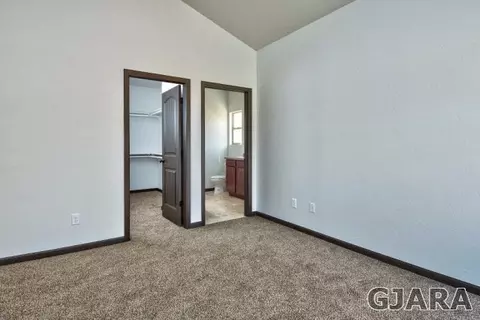 561 Wright St, Clifton, CO 81520 photo 17