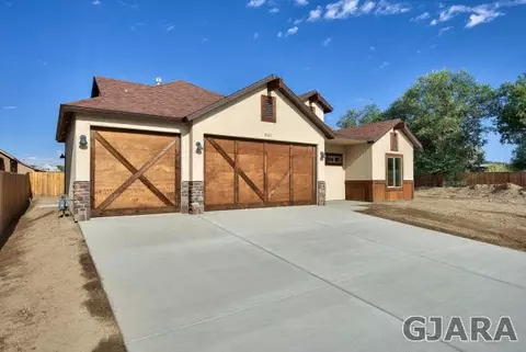 561 Wright St, Clifton, CO 81520 photo 3
