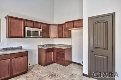 561 Wright St, Clifton, CO 81520 photo 13