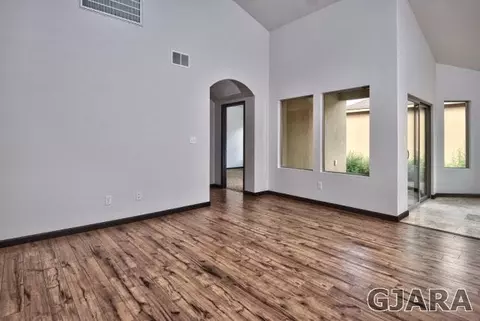 561 Wright St, Clifton, CO 81520 photo 9