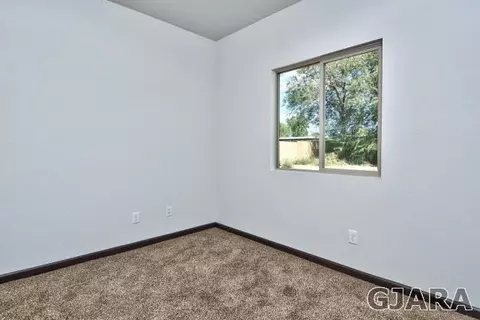 561 Wright St, Clifton, CO 81520 photo 20