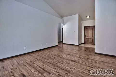 561 Wright St, Clifton, CO 81520 photo 10