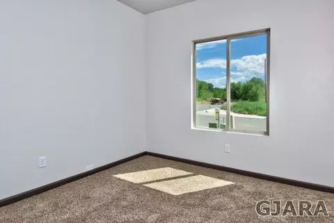 561 Wright St, Clifton, CO 81520 photo 21
