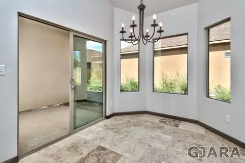 561 Wright St, Clifton, CO 81520 photo 15