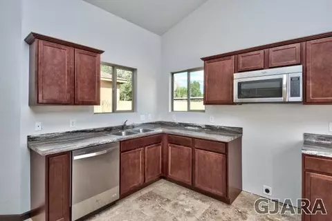 561 Wright St, Clifton, CO 81520 photo 12
