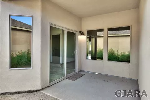 561 Wright St, Clifton, CO 81520 photo 26