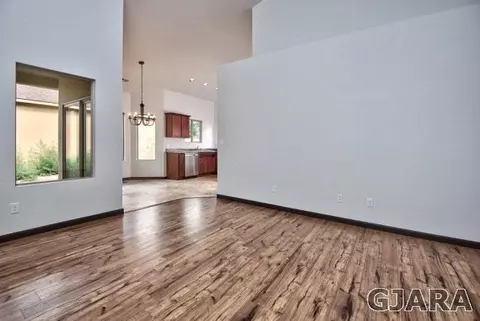 561 Wright St, Clifton, CO 81520 photo 8