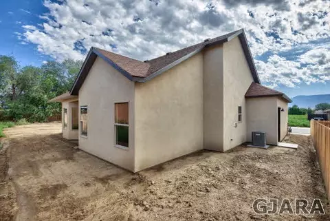 561 Wright St, Clifton, CO 81520 photo 25